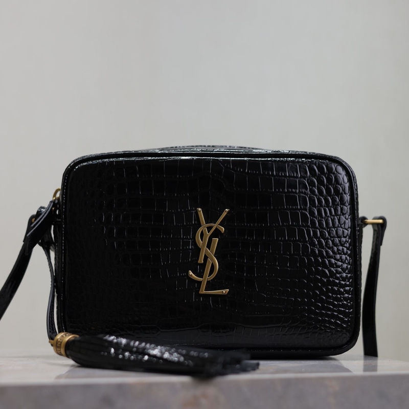 Y*L satchel bags